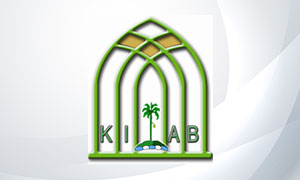 KITAB
