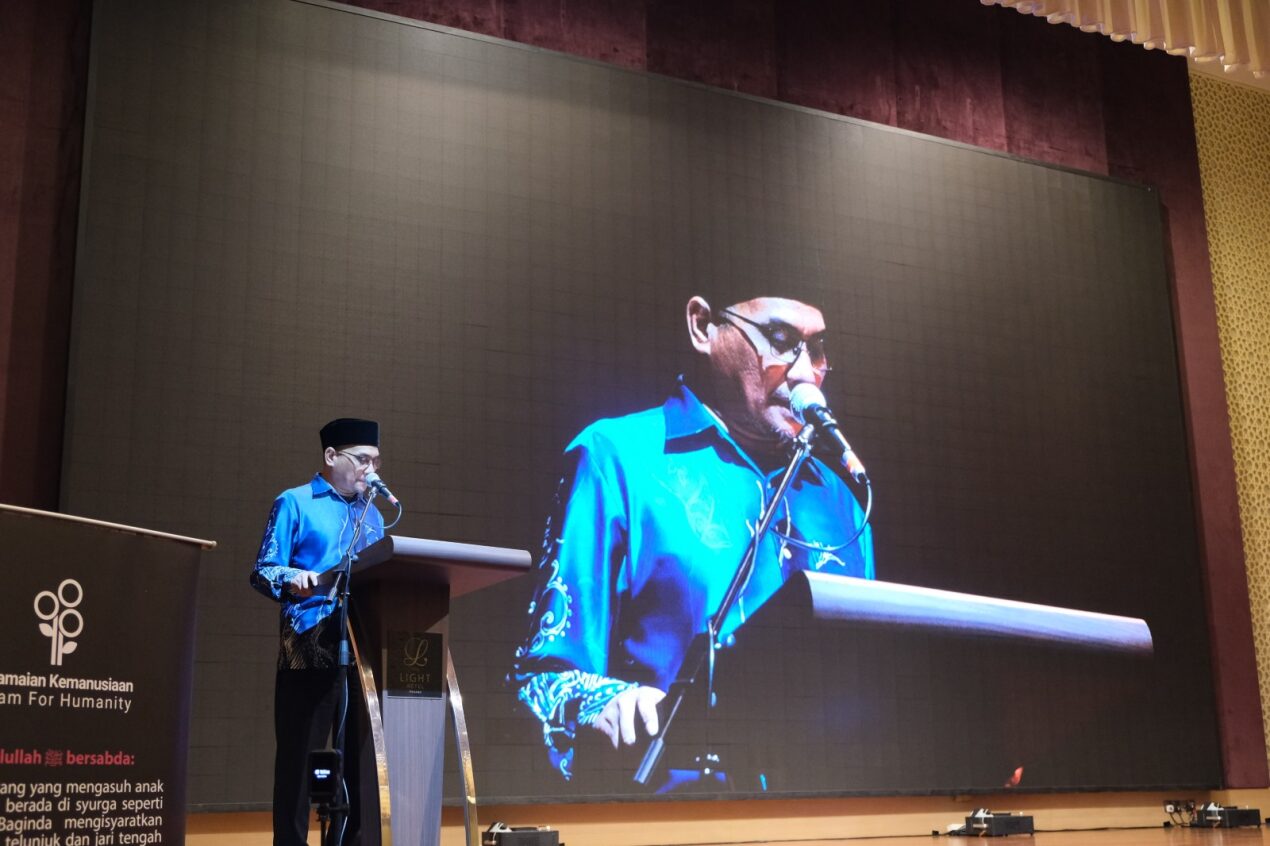 485934473 1052422506909624 4026878967990657036 n